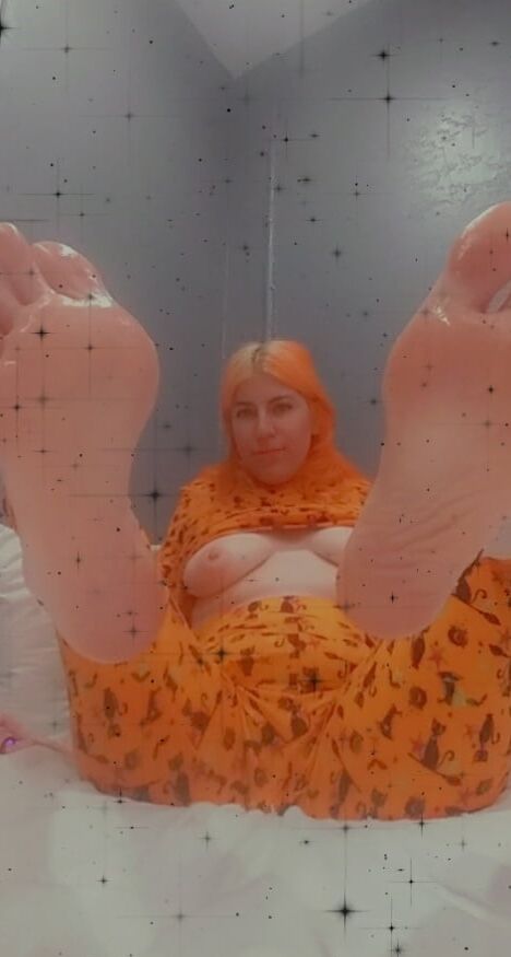 Lolafuccinbunny