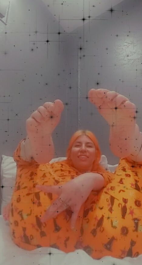 Lolafuccinbunny