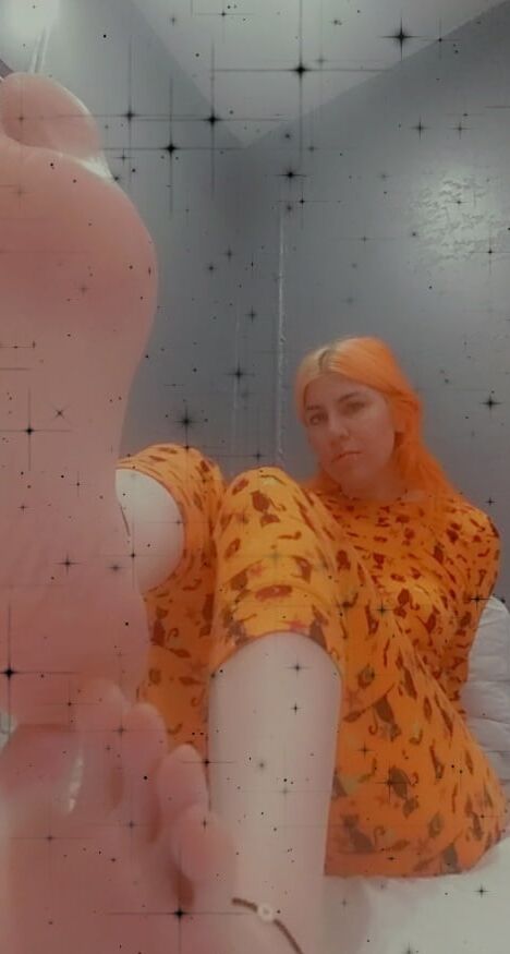 Lolafuccinbunny