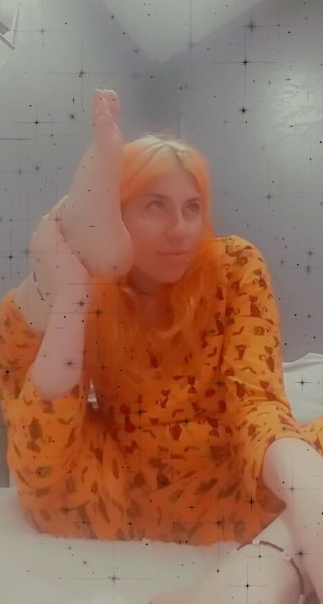 Lolafuccinbunny