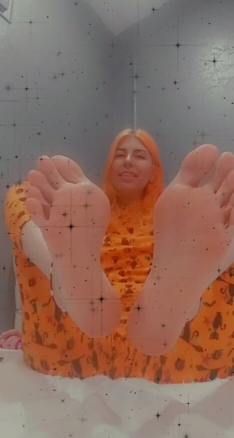 Lolafuccinbunny