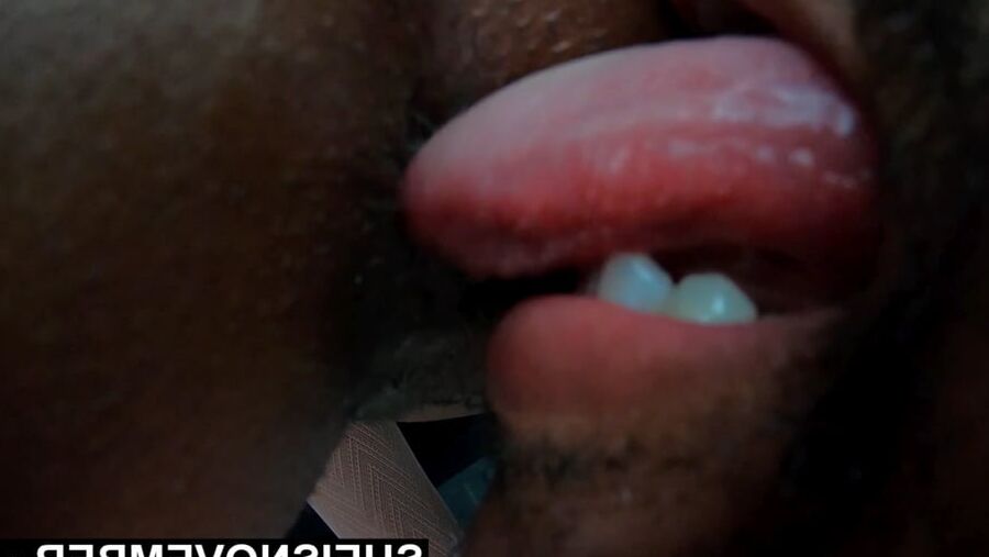 Mega Black Mix3 Hardcore Tits Pussy Creampie Fetish Teen Ass