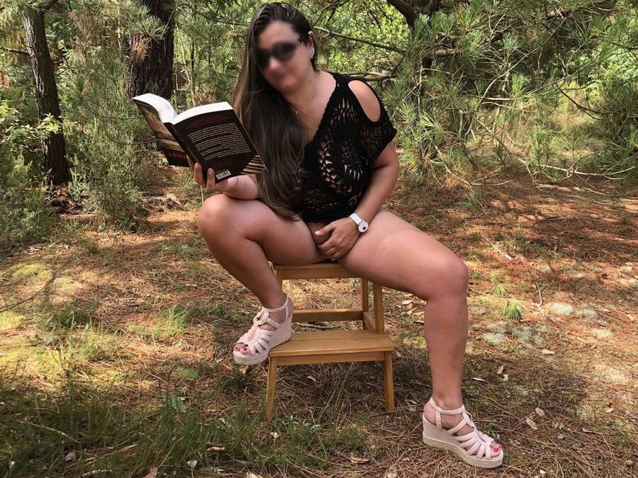 Summer 2019 - Part 3