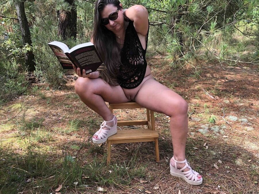 Summer 2019 - Part 3