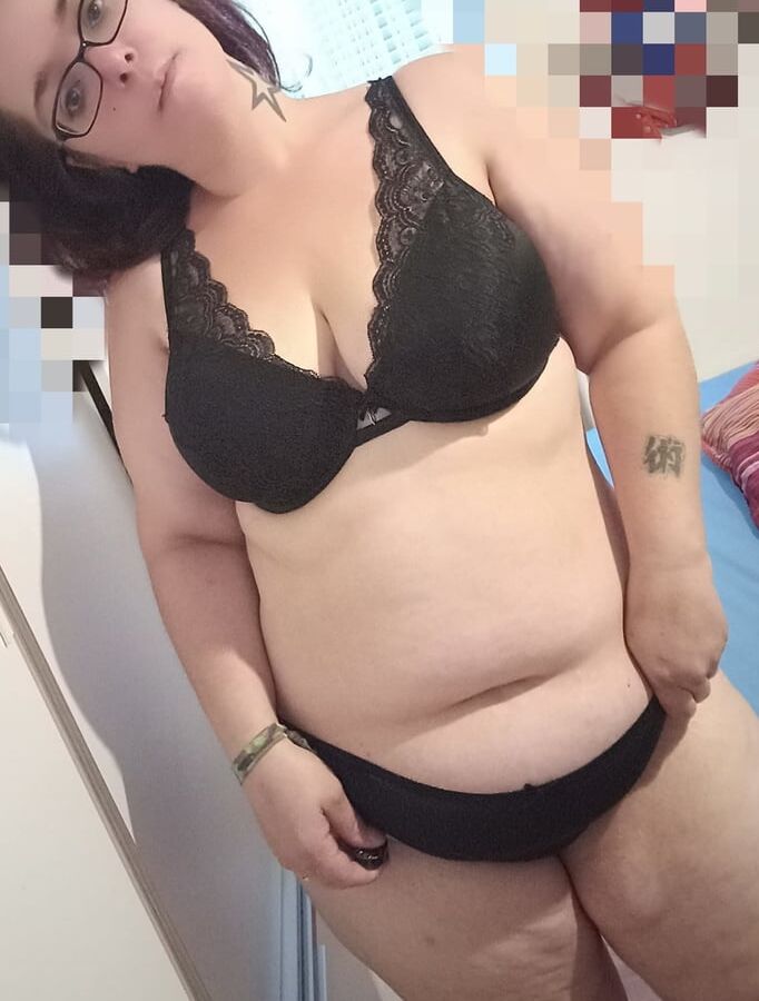 Pics for tribute
