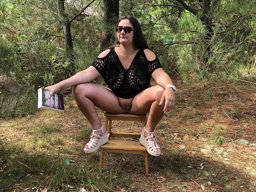 Summer 2019 - Part 3