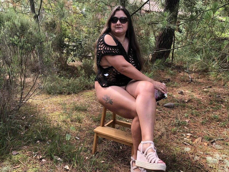 Summer 2019 - Part 3