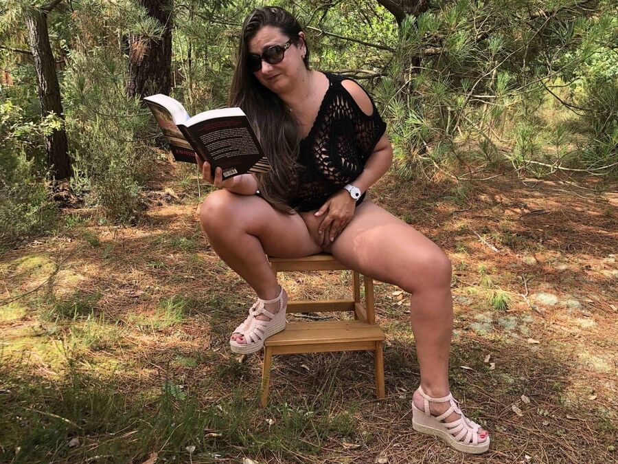 Summer 2019 - Part 3