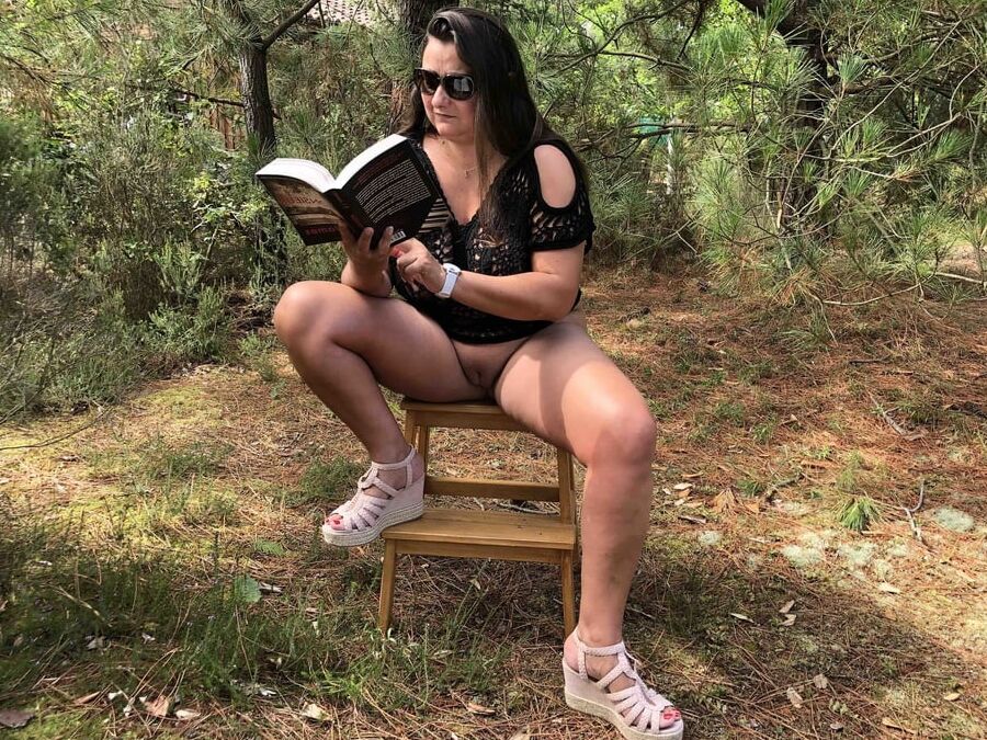 Summer 2019 - Part 3