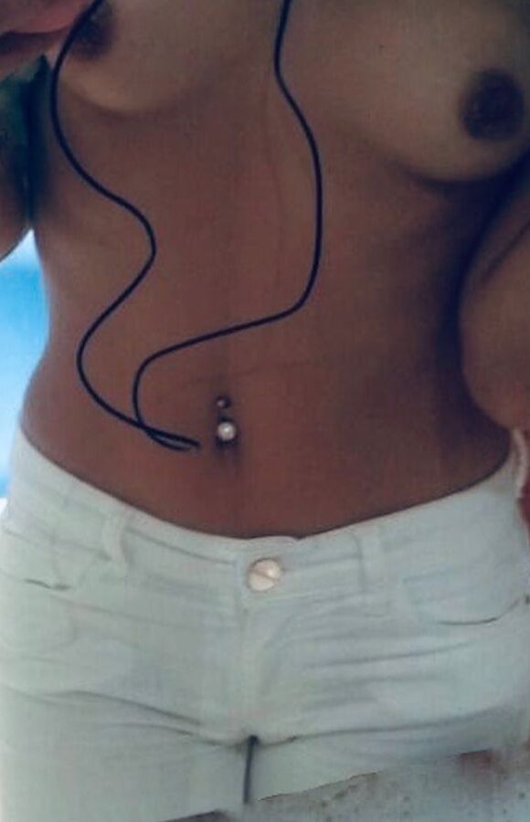 When I Was Younger 18 , 19 , 20