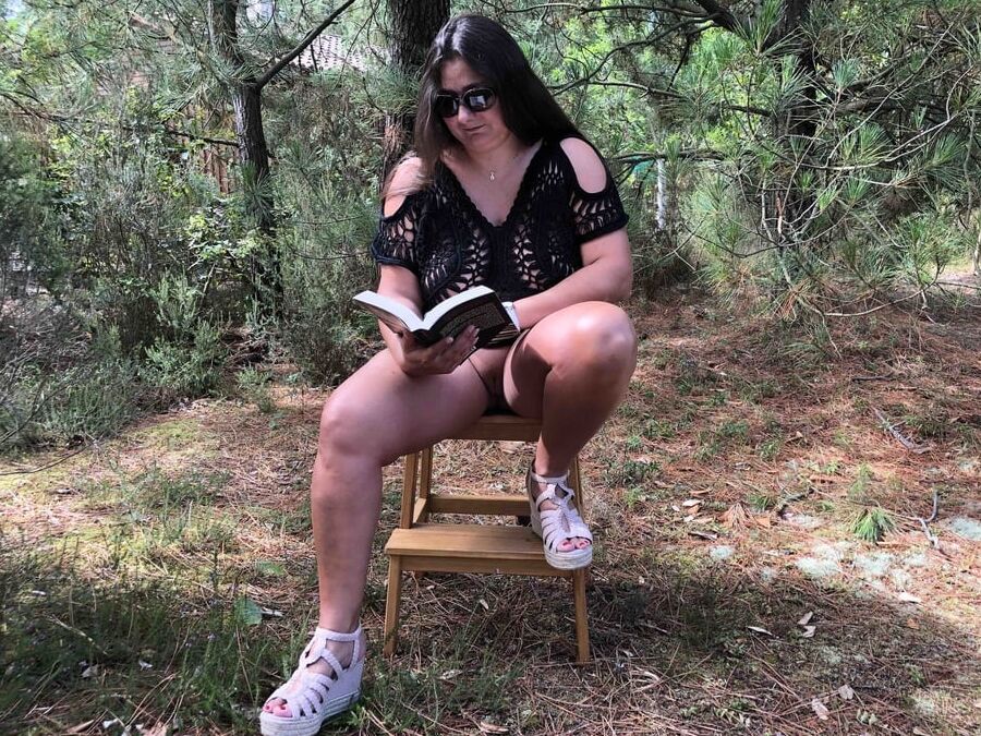 Summer 2019 - Part 3