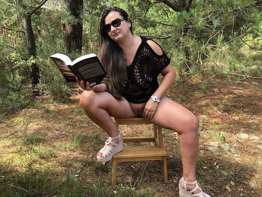 Summer 2019 - Part 3