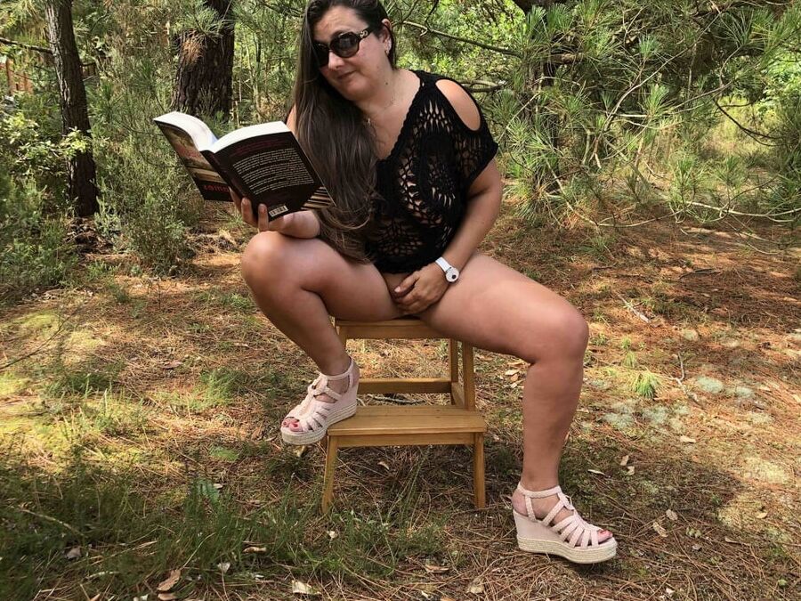 Summer 2019 - Part 3