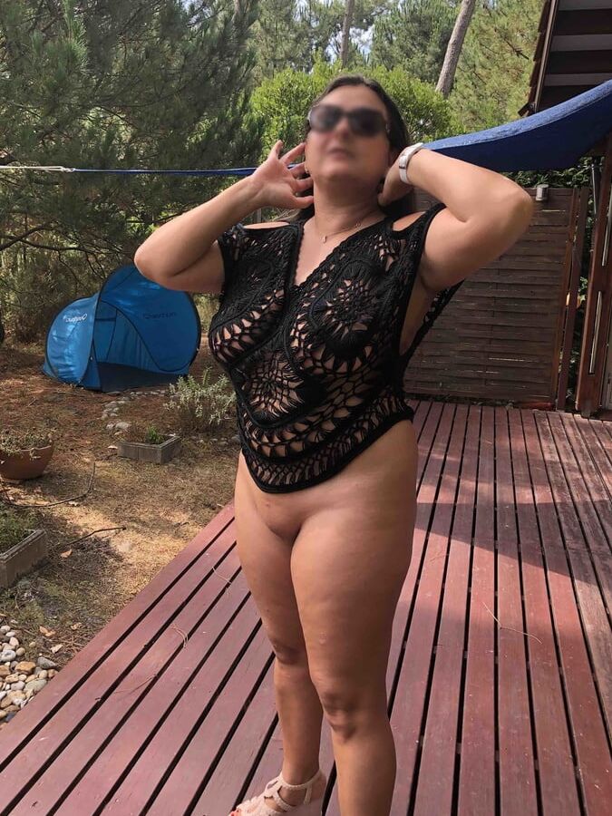 Summer 2019 - Part 3