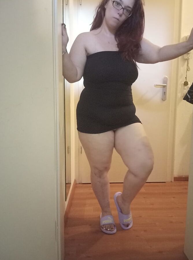 Pics for tribute
