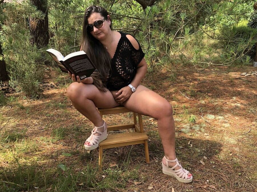 Summer 2019 - Part 3