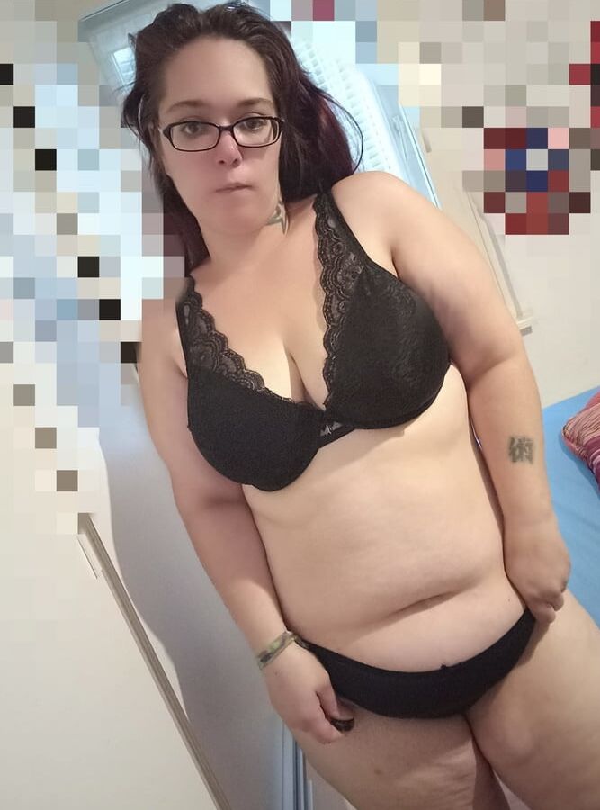 Pics for tribute