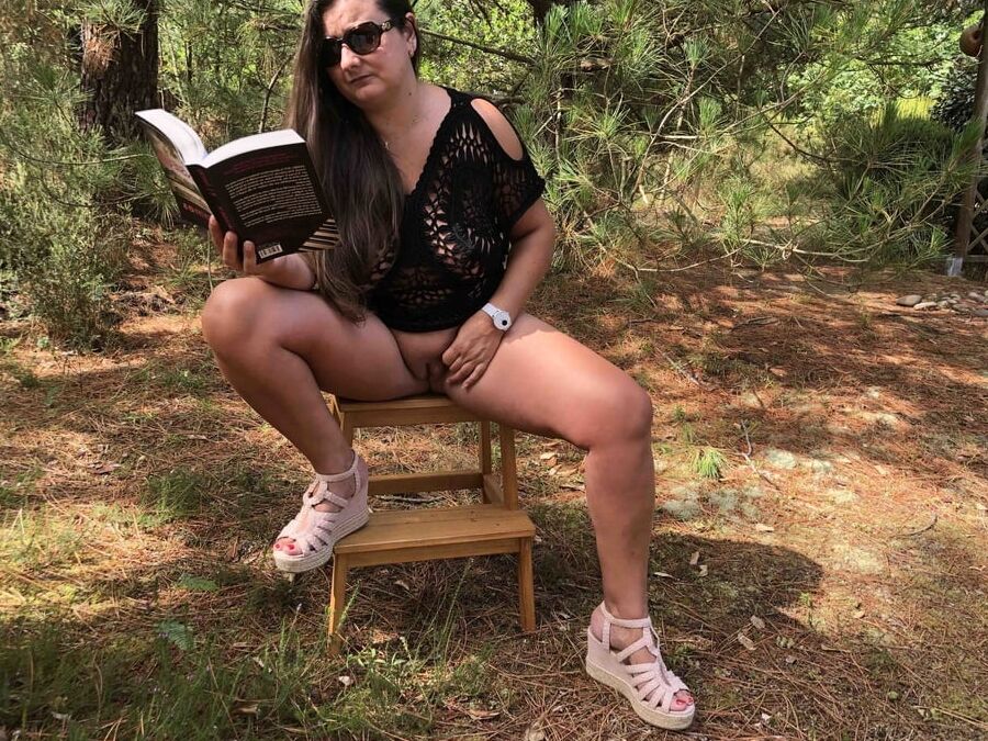 Summer 2019 - Part 3