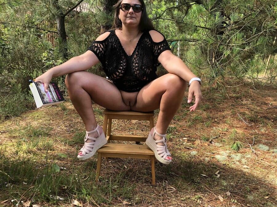 Summer 2019 - Part 3