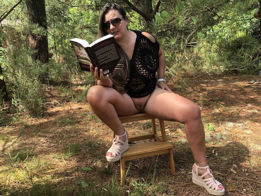 Summer 2019 - Part 3