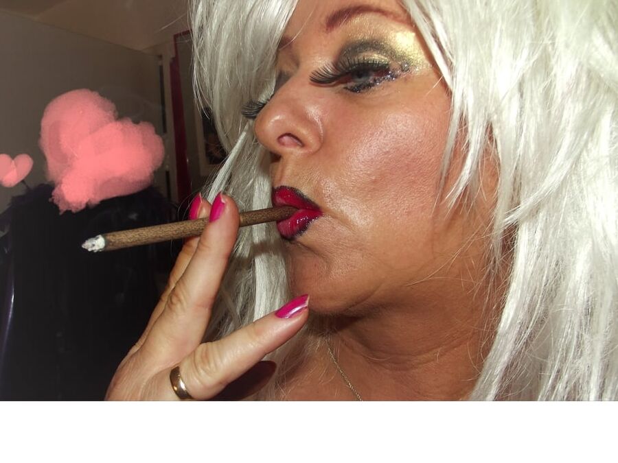 SHIRLEY