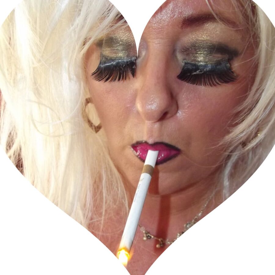 SHIRLEY