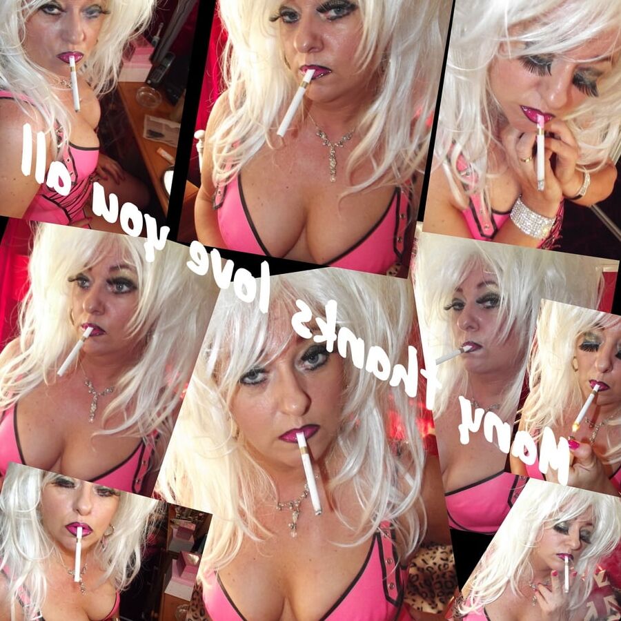 SHIRLEY