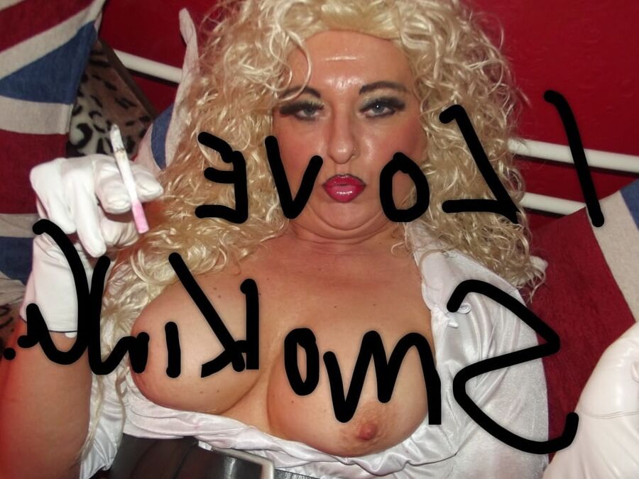 SHIRLEY
