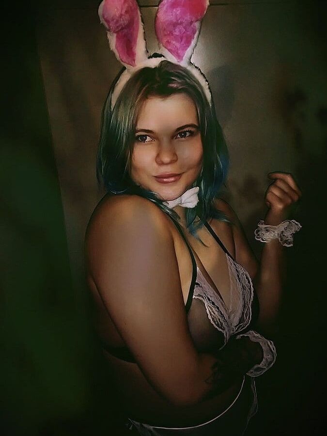 Sexy girls2