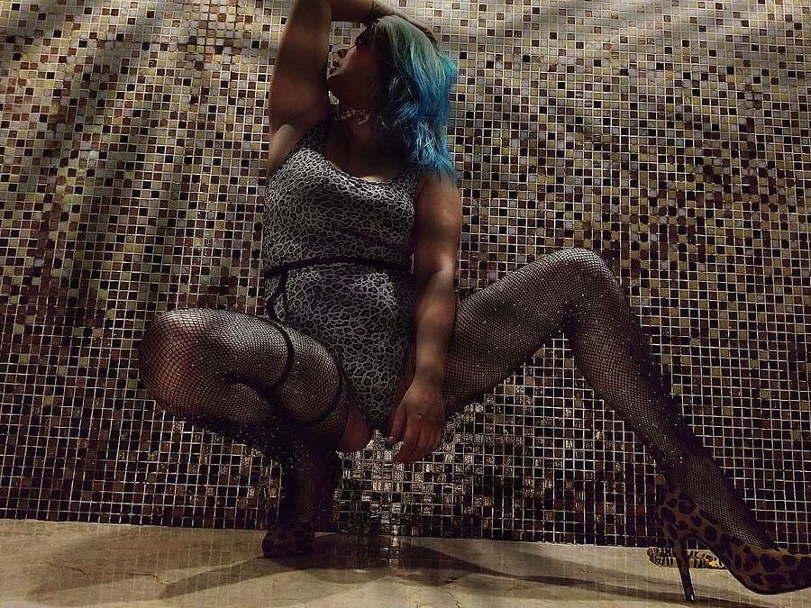 Sexy girls2