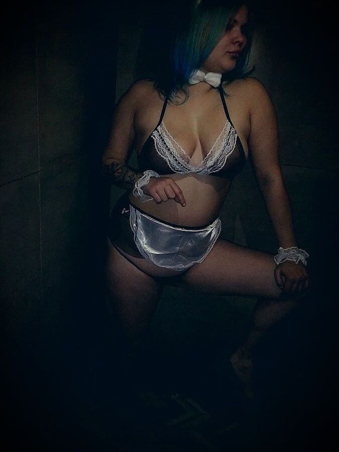 Sexy girls2