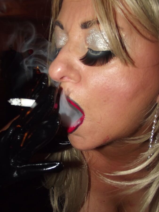 SATURDAY BLOW