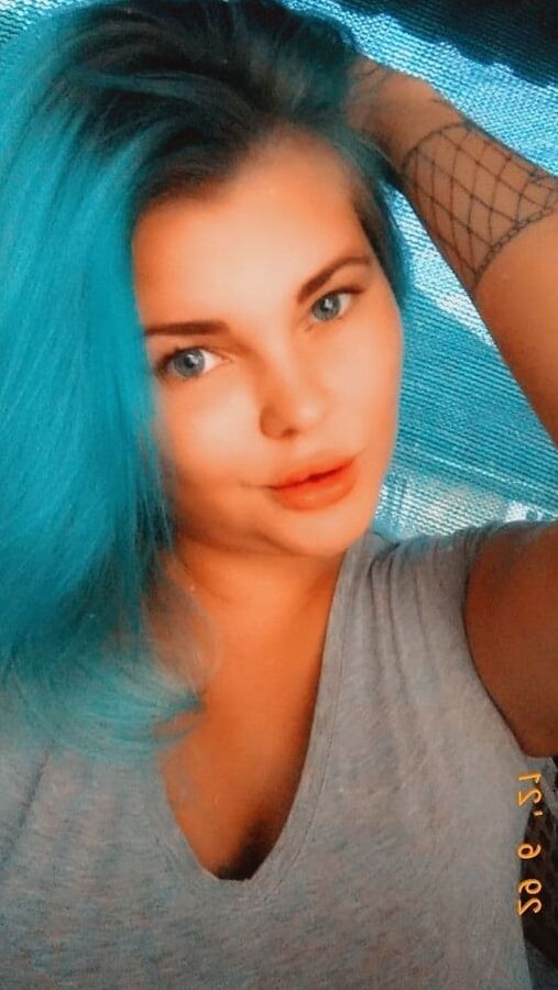 Sexy girls2