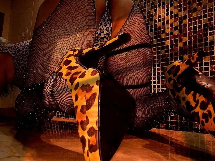 Sexy girls2