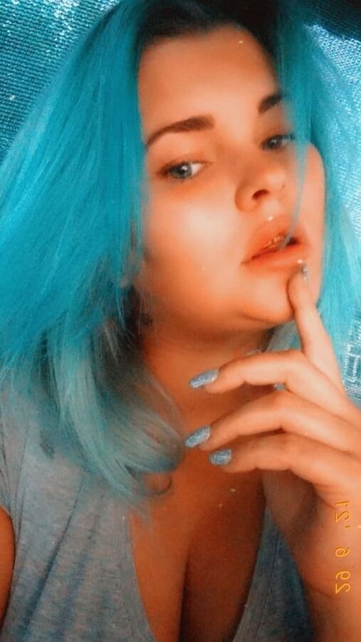 Sexy girls2