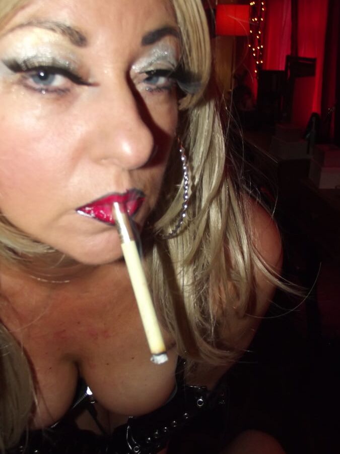 SATURDAY BLOW