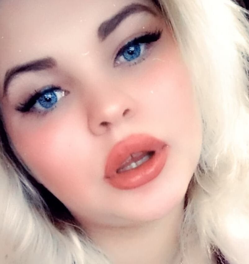 Sexy girls2