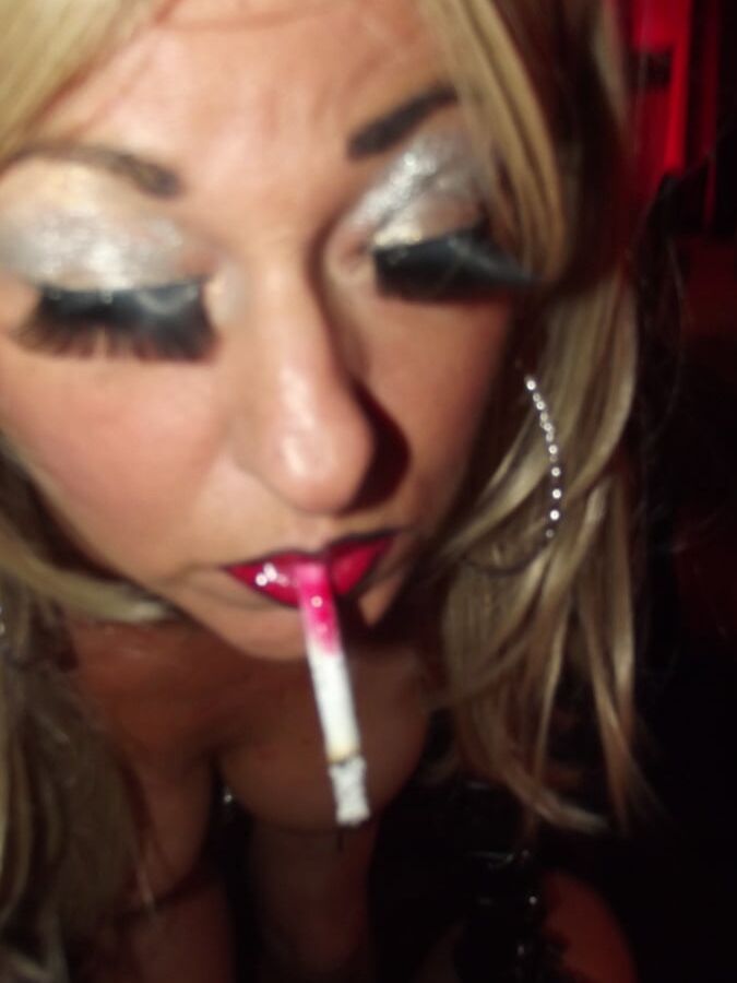 SATURDAY BLOW