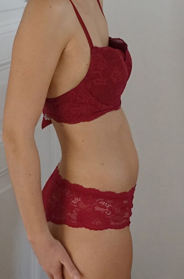 Sandra