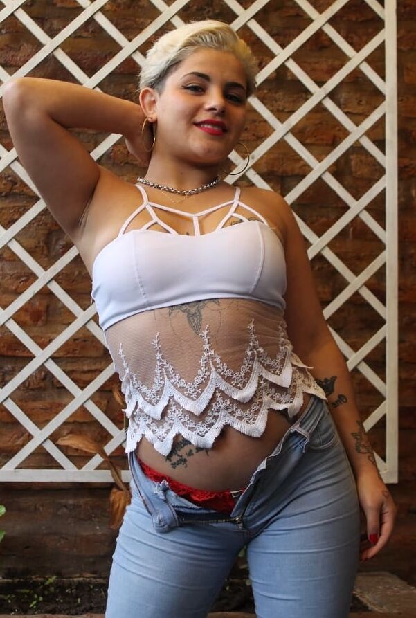 Ven a conocerme