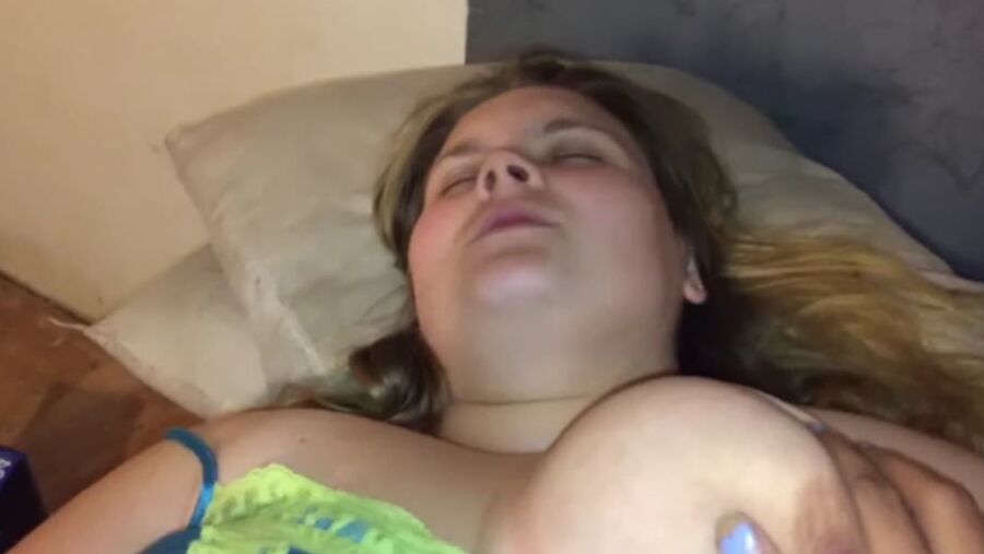 Sucking Dicks & Taking Cum Facial