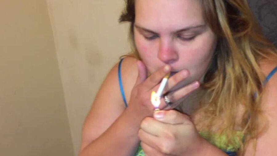 Sucking Dicks & Taking Cum Facial