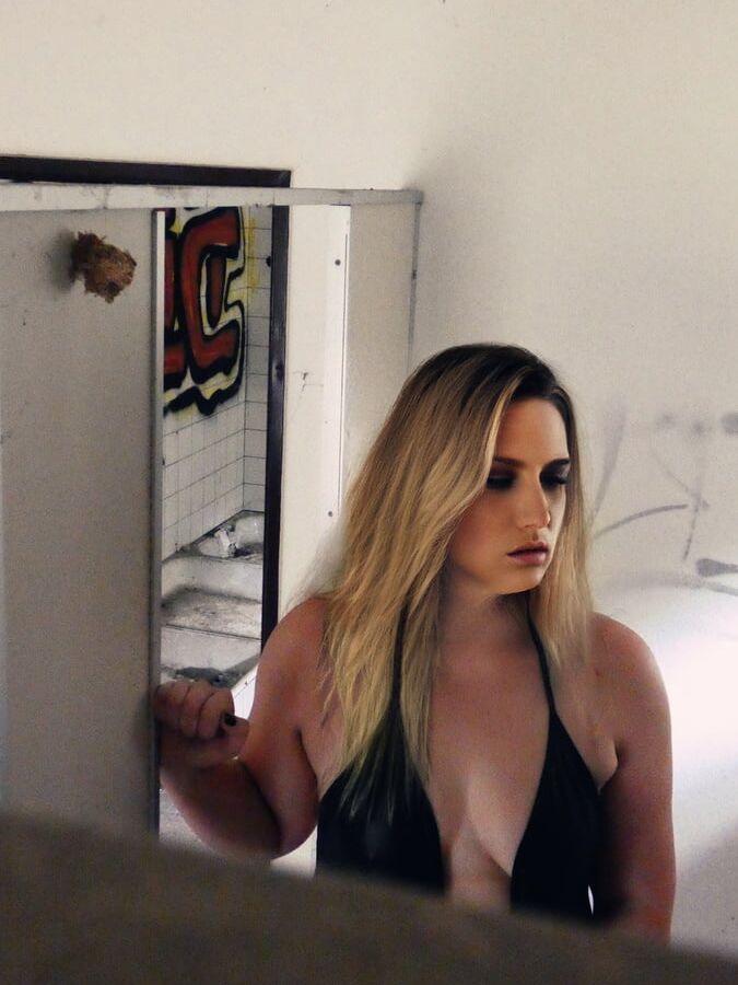 New New New HOT