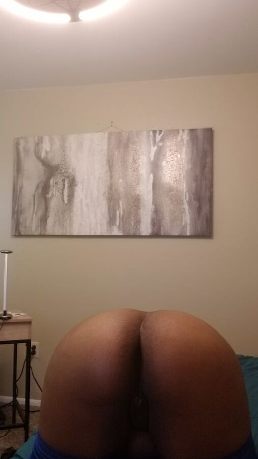 Different fuck positions