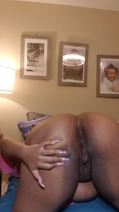 Different fuck positions