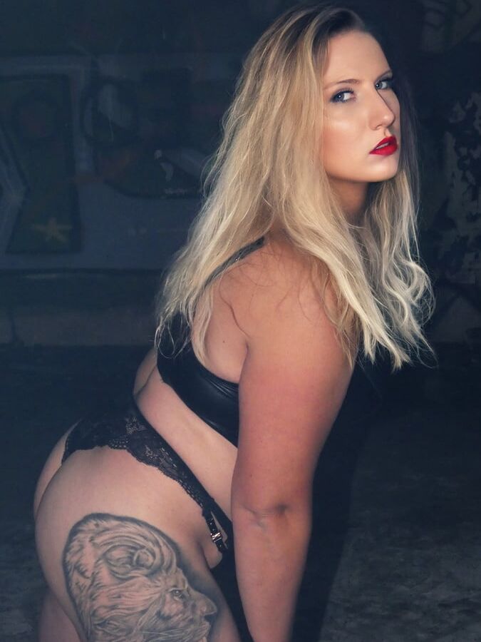 New New New HOT