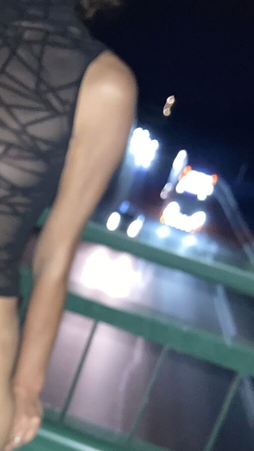 Highway