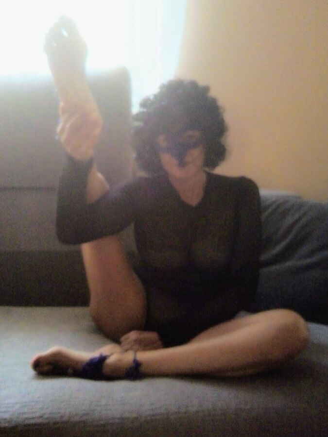 Cosplay