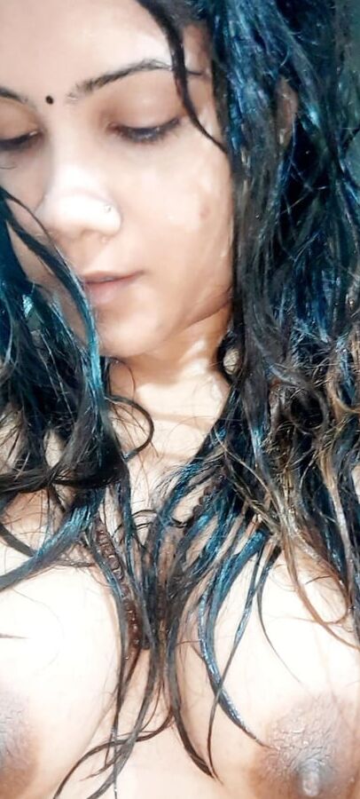 Trishakar madhu