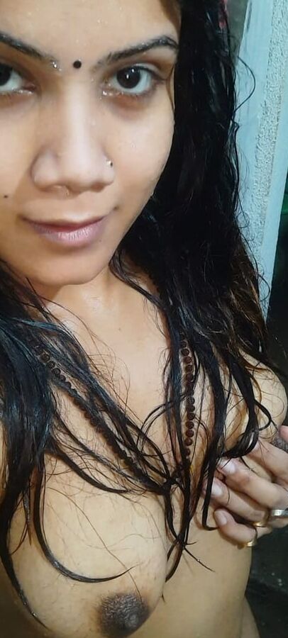 Trishakar madhu
